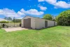 43-45 Sumsion Road, Wamuran, Qld 4512-Image