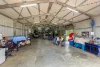 43-45 Sumsion Road, Wamuran, Qld 4512-Image