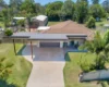 43-45 Sumsion Road, Wamuran, Qld 4512-Image