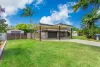 43-45 Sumsion Road, Wamuran, Qld 4512-Image