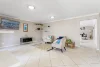 43-45 Sumsion Road, Wamuran, Qld 4512-Image