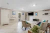 43-45 Sumsion Road, Wamuran, Qld 4512-Image