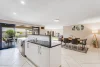 43-45 Sumsion Road, Wamuran, Qld 4512-Image