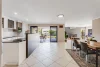 43-45 Sumsion Road, Wamuran, Qld 4512-Image