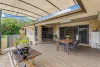 43-45 Sumsion Road, Wamuran, Qld 4512-Image