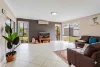 43-45 Sumsion Road, Wamuran, Qld 4512-Image