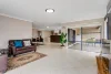 43-45 Sumsion Road, Wamuran, Qld 4512-Image