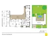 43-45 Yarram Road, Bensville NSW 2251-Floorplan