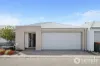 43/46 Gibbs Road, Aubin Grove, WA 6164