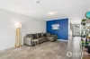 43/46 Gibbs Road, Aubin Grove, WA 6164-Image