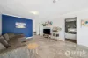 43/46 Gibbs Road, Aubin Grove, WA 6164-Image