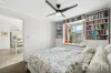 43/46 Gibbs Road, Aubin Grove, WA 6164-Image