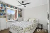 43/46 Gibbs Road, Aubin Grove, WA 6164-Image