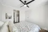 43/46 Gibbs Road, Aubin Grove, WA 6164-Image