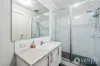 43/46 Gibbs Road, Aubin Grove, WA 6164-Image