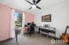 43/46 Gibbs Road, Aubin Grove, WA 6164-Image