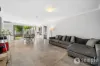 43/46 Gibbs Road, Aubin Grove, WA 6164-Image