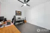 43/46 Gibbs Road, Aubin Grove, WA 6164-Image