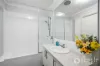 43/46 Gibbs Road, Aubin Grove, WA 6164-Image