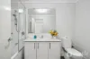 43/46 Gibbs Road, Aubin Grove, WA 6164-Image