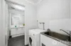 43/46 Gibbs Road, Aubin Grove, WA 6164-Image