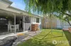 43/46 Gibbs Road, Aubin Grove, WA 6164-Image