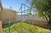 43/46 Gibbs Road, Aubin Grove, WA 6164-Image