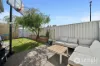 43/46 Gibbs Road, Aubin Grove, WA 6164-Image