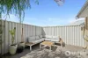 43/46 Gibbs Road, Aubin Grove, WA 6164-Image