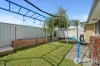 43/46 Gibbs Road, Aubin Grove, WA 6164-Image