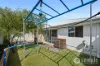 43/46 Gibbs Road, Aubin Grove, WA 6164-Image