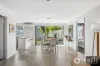 43/46 Gibbs Road, Aubin Grove, WA 6164-Image