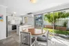 43/46 Gibbs Road, Aubin Grove, WA 6164-Image