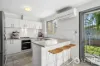 43/46 Gibbs Road, Aubin Grove, WA 6164-Image