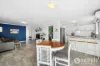 43/46 Gibbs Road, Aubin Grove, WA 6164-Image