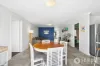 43/46 Gibbs Road, Aubin Grove, WA 6164-Image