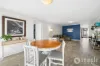 43/46 Gibbs Road, Aubin Grove, WA 6164-Image