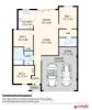 43/46 Gibbs Road, Aubin Grove, WA 6164-Floorplan