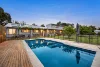 43-47 Buccleugh Street, Drysdale, Vic 3222
