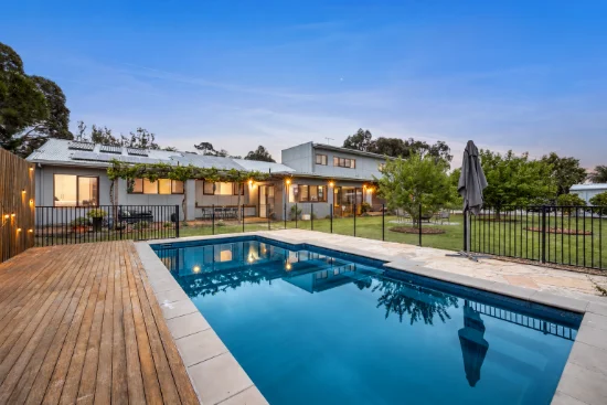 43-47 Buccleugh Street, Drysdale, Vic 3222