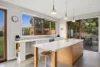 43-47 Buccleugh Street, Drysdale, Vic 3222-Image