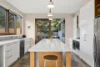 43-47 Buccleugh Street, Drysdale, Vic 3222-Image