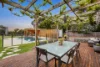 43-47 Buccleugh Street, Drysdale, Vic 3222-Image
