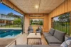 43-47 Buccleugh Street, Drysdale, Vic 3222-Image