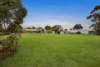 43-47 Buccleugh Street, Drysdale, Vic 3222-Image