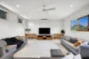 43-47 Buccleugh Street, Drysdale, Vic 3222-Image