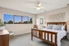 43-47 Buccleugh Street, Drysdale, Vic 3222-Image