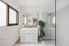 43-47 Buccleugh Street, Drysdale, Vic 3222-Image
