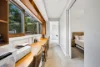 43-47 Buccleugh Street, Drysdale, Vic 3222-Image