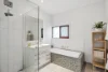 43-47 Buccleugh Street, Drysdale, Vic 3222-Image